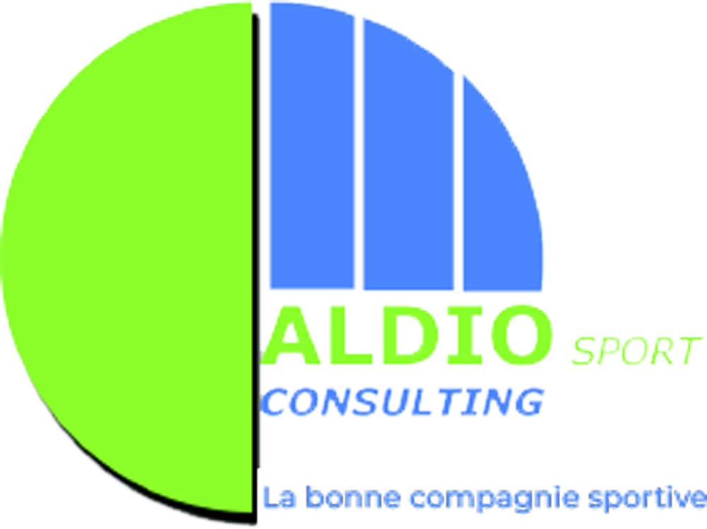 LOGO-ALDIO-SPORTS